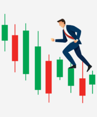 imposto de renda sobre investimentos