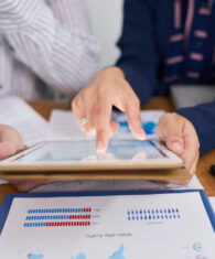 Simples Nacional ou Lucro Presumido Qual é o melhor