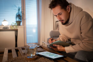 Contabilidade para Airbnb o que quem aluga imóvel precisa saber em 2025