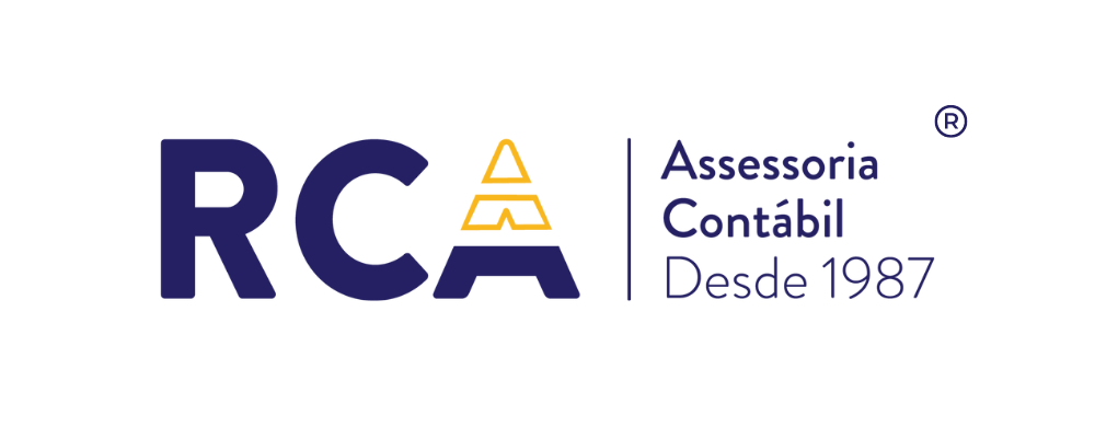 RCA Assessoria Contábil