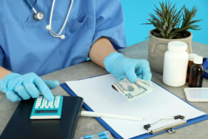 Imposto de renda para médicos o que considerar na hora da declaração