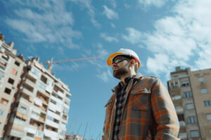 simples nacional na construção civil