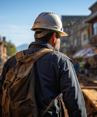 Simples Nacional na Construção Civil: limites, armadilhas e quando ainda vale a pena