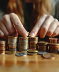 Migrar do Simples para o Lucro Presumido (ou o contrário) como decidir o melhor regime