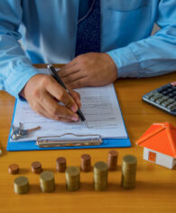 Tributação na Incorporação Imobiliária entenda os regimes e riscos fiscais