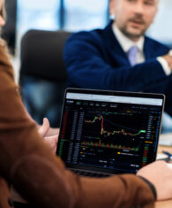 Como aplicar redução de impostos para empresa de forma legal