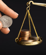 Fluxo de caixa para empresas como organizar e evitar prejuízos