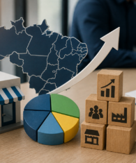 Reforma Tributária para empresas do Simples Nacional em 2026