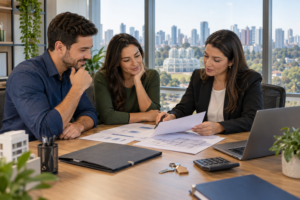 Abertura de empresa em Curitiba: evite atrasos e custos